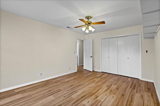 6718 Silvermine DR 1204, Austin, TX 78736
