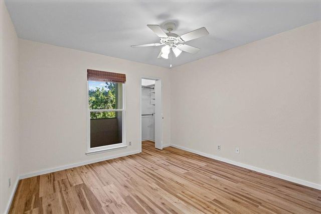 6718 Silvermine DR 1204, Austin, TX 78736