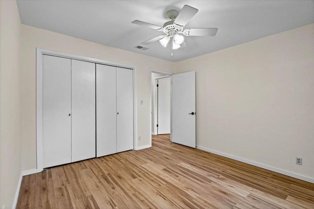 6718 Silvermine DR 1204, Austin, TX 78736