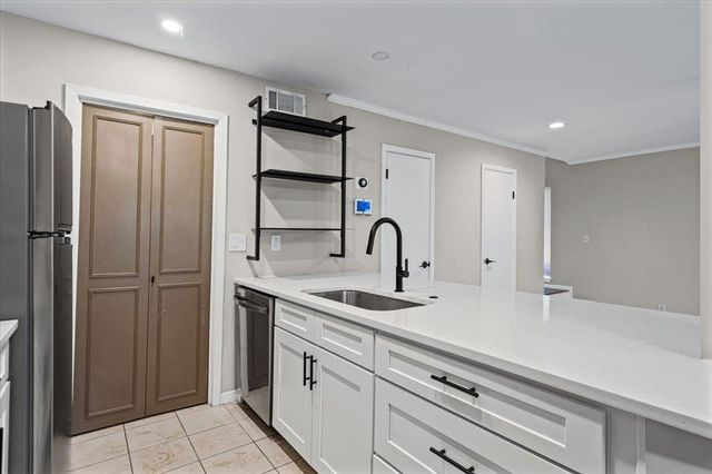 6718 Silvermine DR 1204, Austin, TX 78736