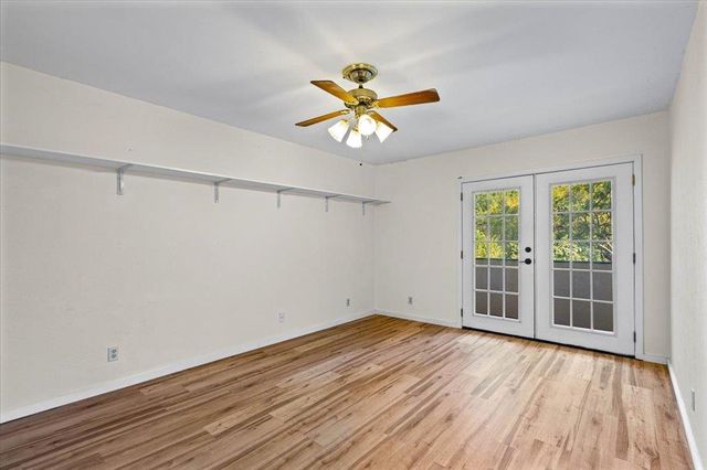 6718 Silvermine DR 1204, Austin, TX 78736