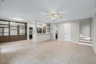 6718 Silvermine DR 1204, Austin, TX 78736