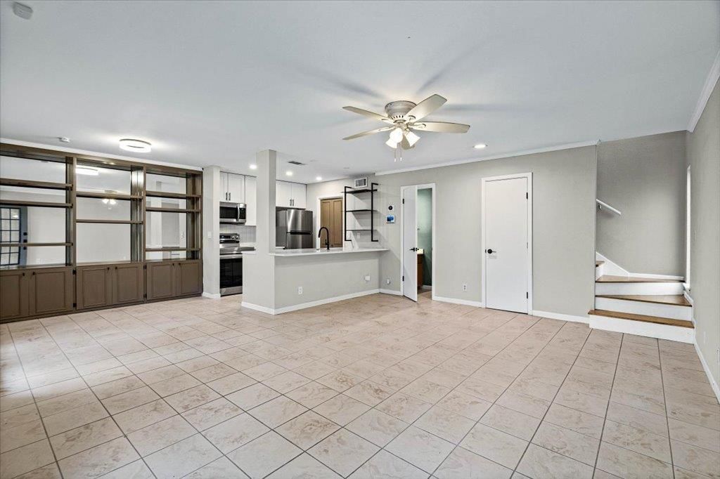 6718 Silvermine DR 1204, Austin, TX 78736