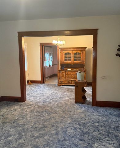 2617 Janes Street, Saginaw, MI 48601