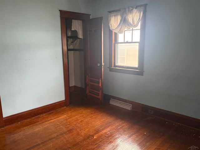 2617 Janes Street, Saginaw, MI 48601
