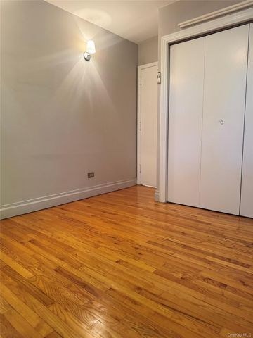 5629 Sylvan Avenue, Bronx, NY 10471