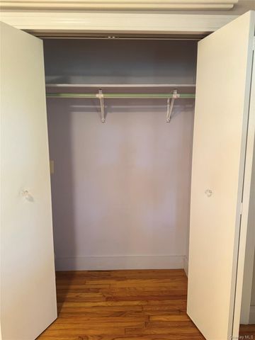 5629 Sylvan Avenue, Bronx, NY 10471
