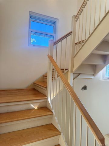 5629 Sylvan Avenue, Bronx, NY 10471