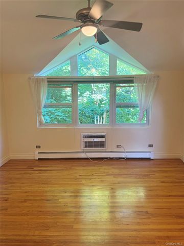 5629 Sylvan Avenue, Bronx, NY 10471