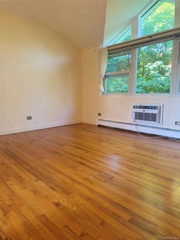 5629 Sylvan Avenue, Bronx, NY 10471