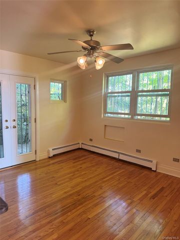 5629 Sylvan Avenue, Bronx, NY 10471