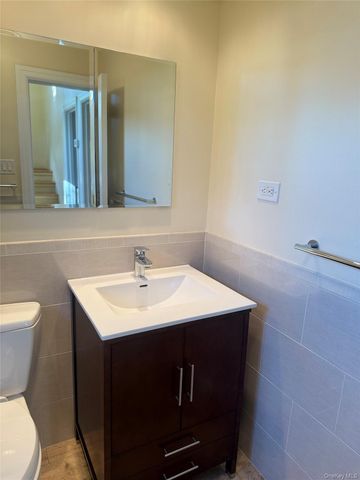 5629 Sylvan Avenue, Bronx, NY 10471