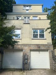 5629 Sylvan Avenue, Bronx, NY 10471
