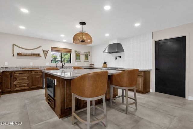 3041 N 49TH Court, Phoenix, AZ 85018