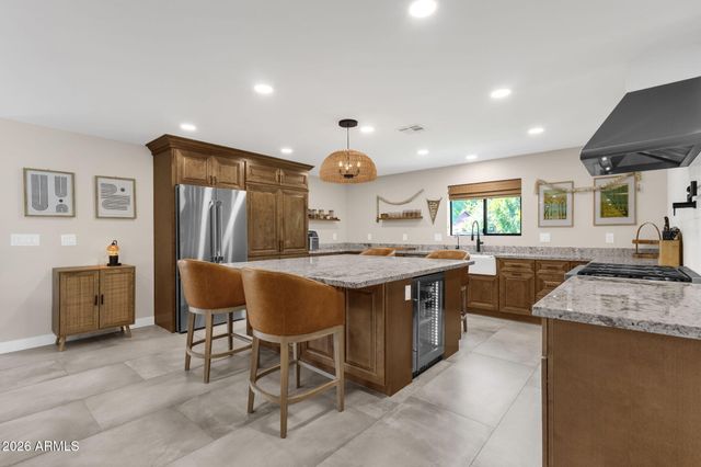 3041 N 49TH Court, Phoenix, AZ 85018