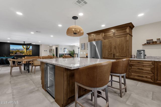 3041 N 49TH Court, Phoenix, AZ 85018