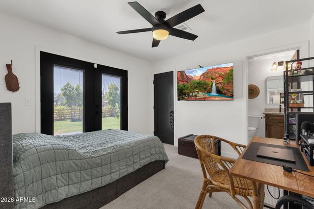 3041 N 49TH Court, Phoenix, AZ 85018