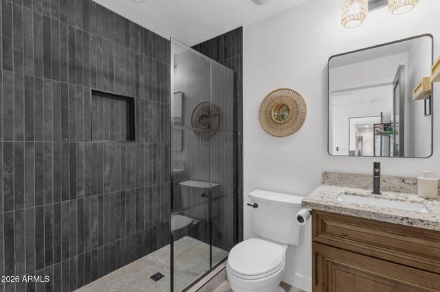3041 N 49TH Court, Phoenix, AZ 85018