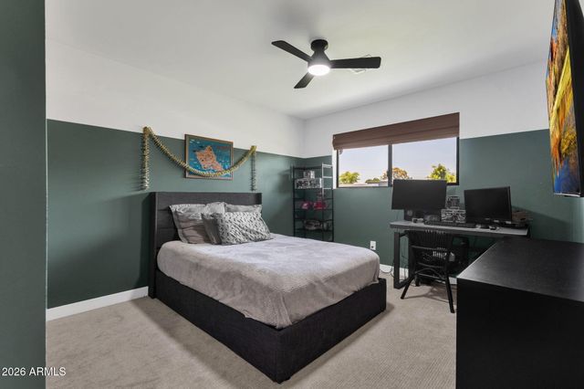 3041 N 49TH Court, Phoenix, AZ 85018