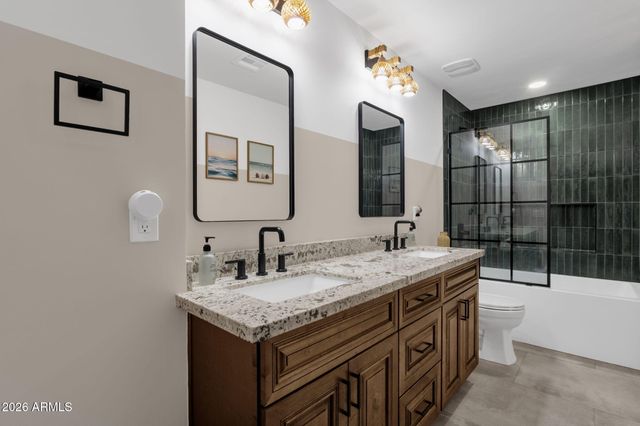 3041 N 49TH Court, Phoenix, AZ 85018