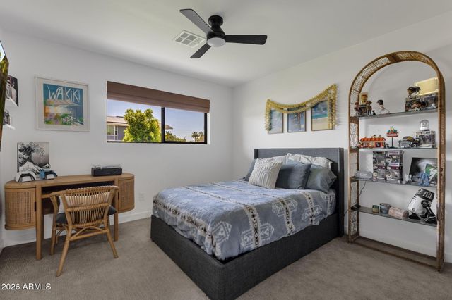 3041 N 49TH Court, Phoenix, AZ 85018