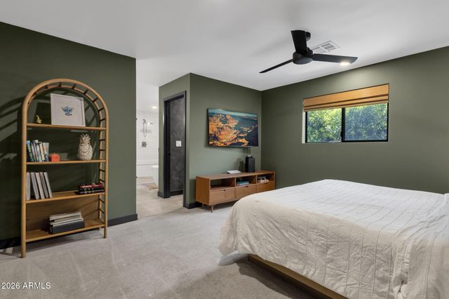 3041 N 49TH Court, Phoenix, AZ 85018
