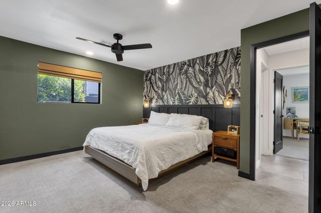 3041 N 49TH Court, Phoenix, AZ 85018