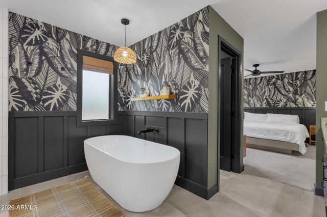 3041 N 49TH Court, Phoenix, AZ 85018