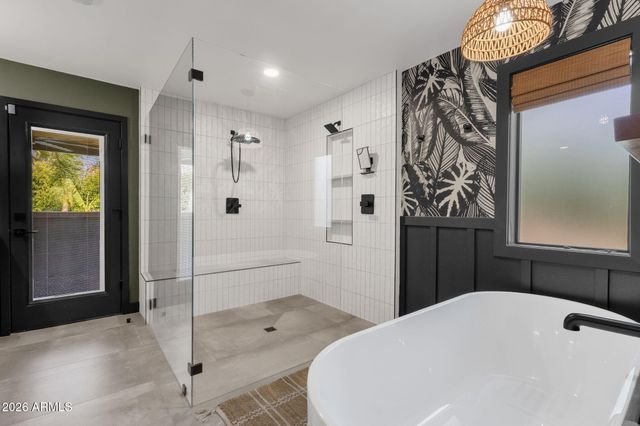 3041 N 49TH Court, Phoenix, AZ 85018