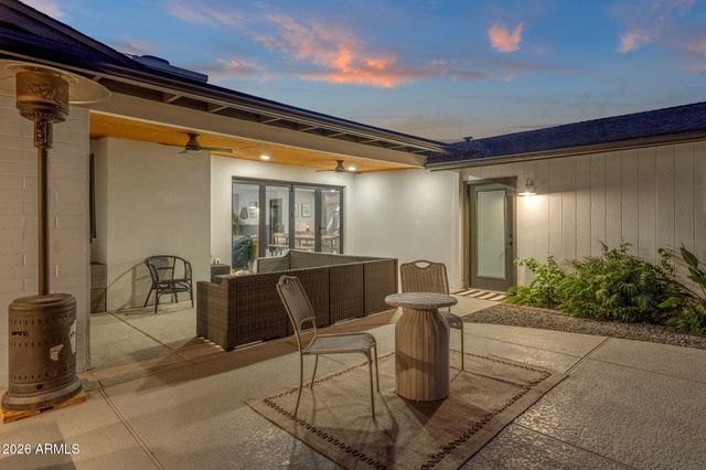 3041 N 49TH Court, Phoenix, AZ 85018