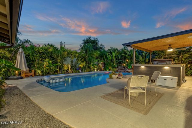 3041 N 49TH Court, Phoenix, AZ 85018