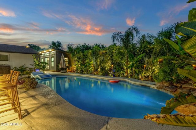 3041 N 49TH Court, Phoenix, AZ 85018