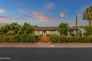 3041 N 49TH Court, Phoenix, AZ 85018