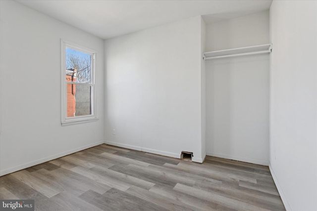 2350 N OPAL ST, Philadelphia, PA 19132