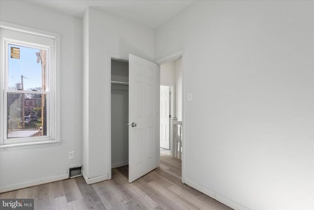 2350 N OPAL ST, Philadelphia, PA 19132