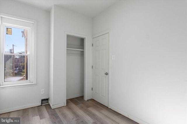 2350 N OPAL ST, Philadelphia, PA 19132