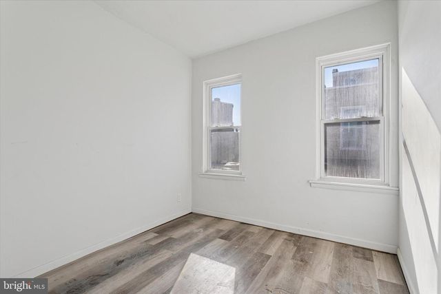 2350 N OPAL ST, Philadelphia, PA 19132