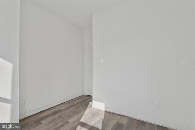 2350 N OPAL ST, Philadelphia, PA 19132