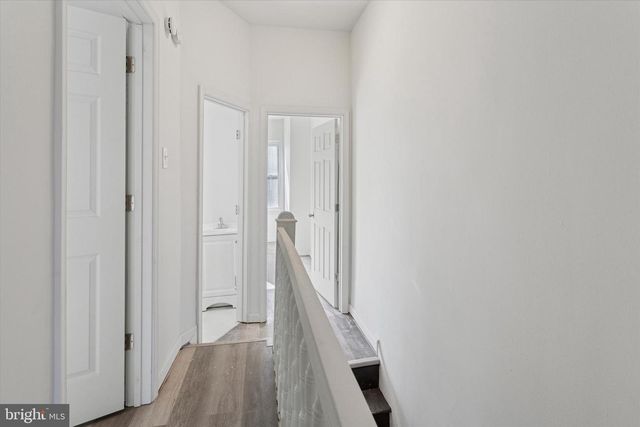 2350 N OPAL ST, Philadelphia, PA 19132