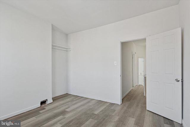 2350 N OPAL ST, Philadelphia, PA 19132