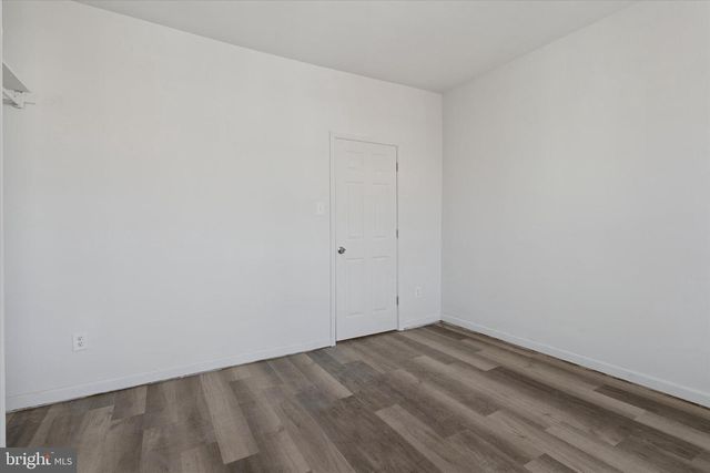 2350 N OPAL ST, Philadelphia, PA 19132