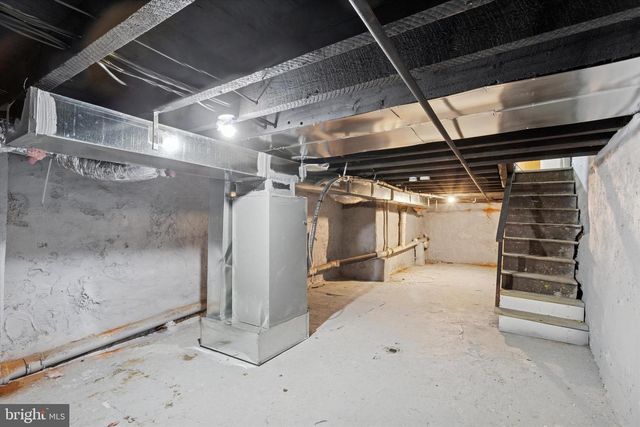 2350 N OPAL ST, Philadelphia, PA 19132