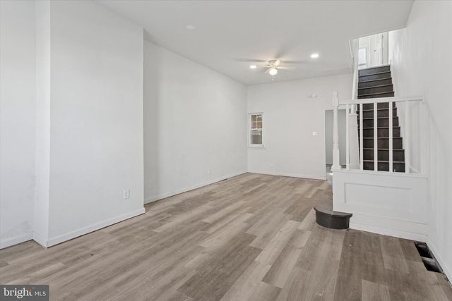 2350 N OPAL ST, Philadelphia, PA 19132