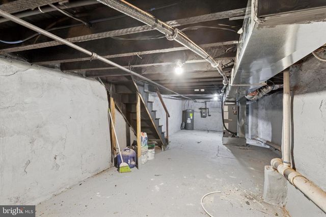 2350 N OPAL ST, Philadelphia, PA 19132