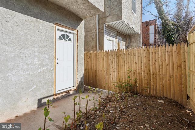 2350 N OPAL ST, Philadelphia, PA 19132