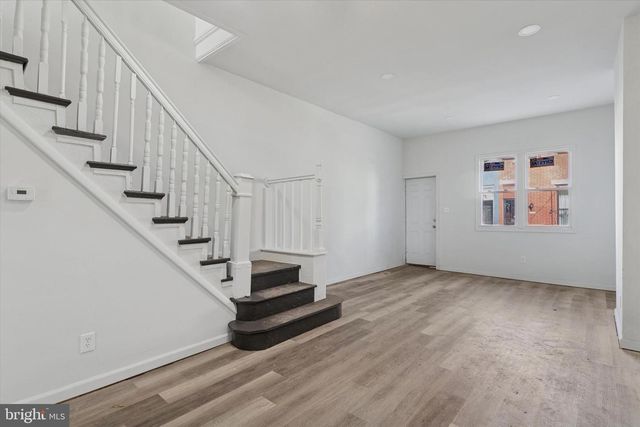 2350 N OPAL ST, Philadelphia, PA 19132