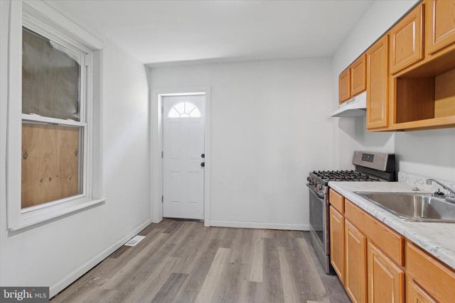 2350 N OPAL ST, Philadelphia, PA 19132