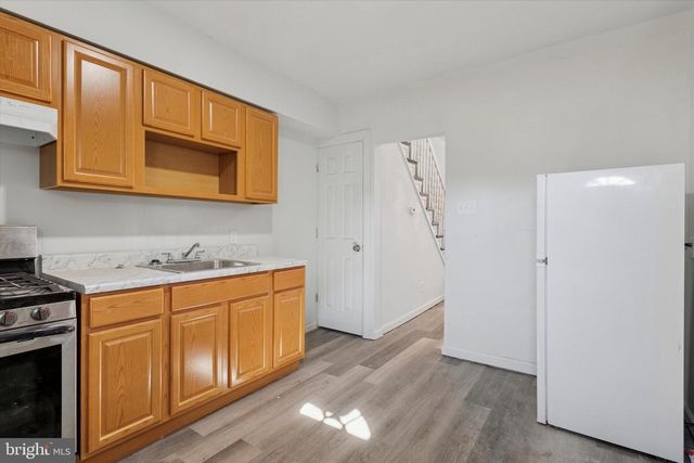 2350 N OPAL ST, Philadelphia, PA 19132