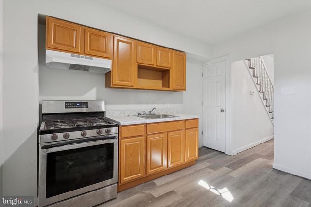 2350 N OPAL ST, Philadelphia, PA 19132