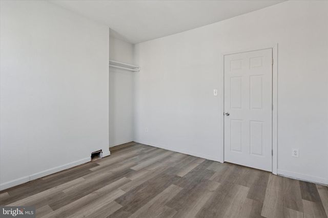 2350 N OPAL ST, Philadelphia, PA 19132